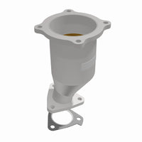 Thumbnail for MagnaFlow Conv DF 1999-2005 Mazda Miata L4 1.8L Direct Fit Catalytic Converter (California)