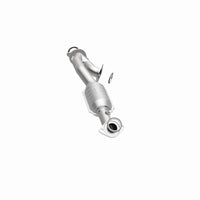 Thumbnail for Magnaflow Conv DF 10-14 GX460 4.6L