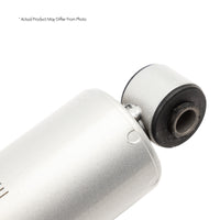 Thumbnail for Belltech Street Performance Shock Set 01-00 Chevy / GMC 1500 2WD