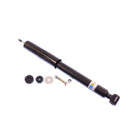Thumbnail for Bilstein B4 1987 Mercedes-Benz 260E Base Rear 36mm Monotube Shock Absorber