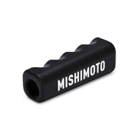 Thumbnail for Mishimoto Pistol Grip Shift Knob - Black