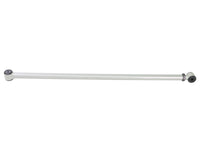 Thumbnail for Whiteline 71-81 Toyota Celica Rear Panhard Rod - Complete Adj Assembly