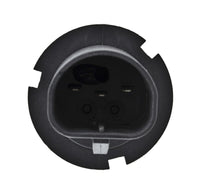 Thumbnail for Hella Bulb 9007 12V 65/55W Xen Wht Xb (2)