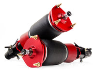 Thumbnail for Air Lift Performance 2009-2013 Infiniti G37x AWD Front Kit