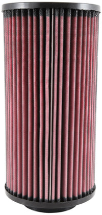Thumbnail for K&N 2014 Polaris RZR XP1000 Replacement Air Filter