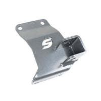 Thumbnail for Synergy Ram 13+ Steering Stabilizer Relocation Bracket