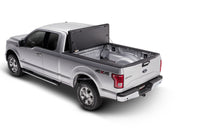 Thumbnail for UnderCover 15-20 Ford F-150 5.5ft Flex Bed Cover