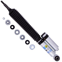 Thumbnail for Bilstein 5160 Series 98-07 Toyota Land Cruiser 46mm Monotube Shock Absorber