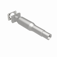 Thumbnail for Magnaflow California Grade Direct-Fit Catalytic Converter 04-05 Buick Park Avenue/LeSabre 3.8L