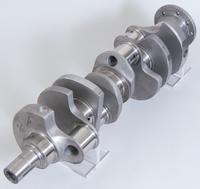 Thumbnail for Eagle Chrysler 360 Forged Crankshaft