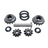 Thumbnail for Yukon Gear Replacement Standard Open Spider Gear Kit For Dana 60 w/ 30 Spline Axles
