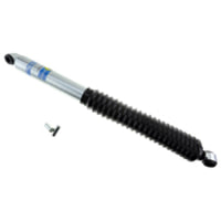 Thumbnail for Bilstein 5125 Series KBOA Lifted Truck 657.5mm Shock Absorber