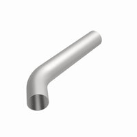Thumbnail for MagnaFlow Smooth Trans 45D 3.00 SS 10pk 10739
