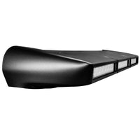 Thumbnail for Oracle 2021+ Ford Bronco Integrated Windshield Roof LED Light Bar System SEE WARRANTY