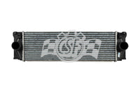 Thumbnail for CSF 07-09 Dodge Sprinter 2500 3.0L OEM Intercooler