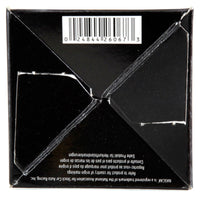 Thumbnail for K&N Oil Filter OIL FILTER; AUTOMOTIVE