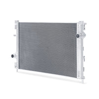 Thumbnail for Mishimoto 2013+ Ford Focus ST Performance Aluminum Radiator