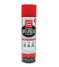 Thumbnail for Griots Garage Foaming Carpet Cleaner - 19oz (Aerosol)