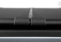 Thumbnail for UnderCover 99-19 Silverado / Sierra Limited/Legacy 5.5ft Triad Bed Cover