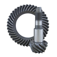 Thumbnail for Yukon Ring & Pinion Set for 03-06 Sprinter Van 3.73 Ratio