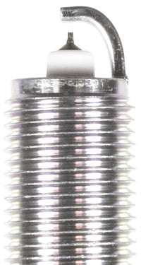 Thumbnail for NGK Laser Iridium Spark Plug Box of 4 (LZFR5CI-11)