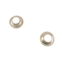 Thumbnail for Bilstein B12 2004 BMW 525i Base Front and Rear Suspension Kit