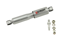 Thumbnail for Belltech Street Performance OEM Shock Absorber