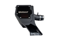 Thumbnail for Volant 21-22 Ford Bronco 2.3L Closed Box Air Intake With DryTech 3D Dry Filter