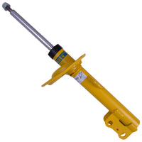 Thumbnail for Bilstein B6 10-13 Toyota Highlander 2WD Front Left Suspension Strut Assembly