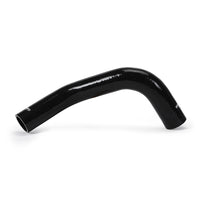 Thumbnail for Mishimoto 66-68 Chevrolet Impala 283/327 Silicone Lower Radiator Hose