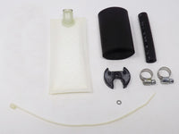 Thumbnail for Walbro fuel pump kit for 94-97 Miata/ 99-03 Mazda Protege