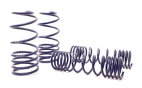 Thumbnail for H&R 86-89 Volkswagen Scirocco 16V MK2 Sport Spring
