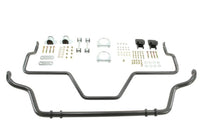 Thumbnail for Belltech ANTI-SWAYBAR SETS 5457/5557