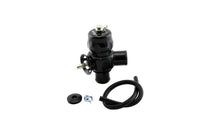 Thumbnail for Turbosmart BOV Smart Port Dual Port Mitsubishi Evo 4 Through X - Black