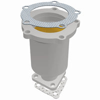 Thumbnail for MagnaFlow Conv DF 00-02 Mazda 626 2.0L