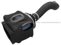 Thumbnail for aFe Momentum GT PRO 5R Stage-2 Si Intake System, GM Trucks/SUVs 99-07 V8 (GMT800)