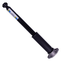 Thumbnail for Bilstein B4 OE Replacement 15-20 Mercedes-Benz C300 (w/ Sport Susp.) Rear Shock Absorber