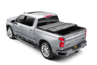 Thumbnail for Extang 19-23 Chevy/GMC Silverado/Sierra 1500 (5ft. 10in. Bed) Solid Fold ALX