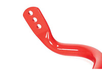 Thumbnail for Eibach Front & Rear Sway Bar Set 17-20 Tesla Model 3 AWD/RWD