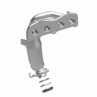 Thumbnail for MagnaFlow Conv DF 04-05 Toyota RAV4 2.4L