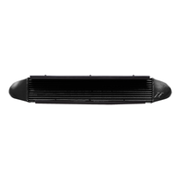 Thumbnail for Mishimoto 14-16 Ford Fiesta ST 1.6L Performance Intercooler (Black)