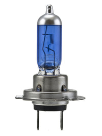 Thumbnail for Hella Optilux 12V/55W H7 Extreme Blue Bulb (Pair)
