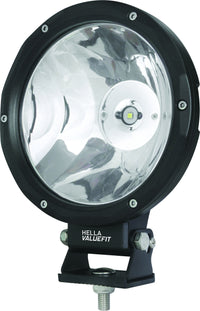 Thumbnail for Hella Value Fit 7in Light - Driving Beam