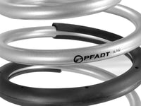 Thumbnail for aFe Control PFADT Series Lowering Springs; 10-14 Chevrolet Camaro V6, V8