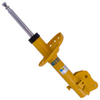 Thumbnail for Bilstein B6 09-13 Subaru Forester Front Left Twintube Strut Assembly