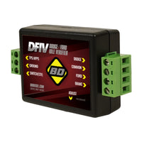 Thumbnail for BD Diesel BrakeLoc - 1995-2003 Ford 7.3L Automatic Trans