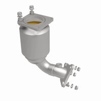 Thumbnail for MagnaFlow Conv DF 2011 Nissan Quest 3.5L V6