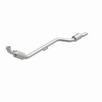 Thumbnail for MagnaFlow Conv DF 02-04 Mercedes C32 3.2L Passenger Side