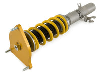 Thumbnail for Ohlins 02-06 MINI Cooper/Cooper S (R50/R53) Road & Track Coilover System