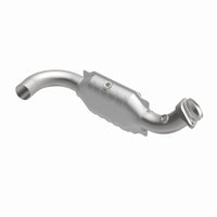 Thumbnail for MagnaFlow Conv DF 07-08 Expe/Nav 5.4L D/S OEM